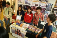 まちカフェ！（公開用） - 041.jpg